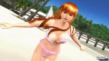 Imagen 2 de Dead or Alive Xtreme 2