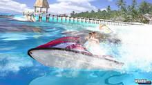 Imagen 12 de Dead or Alive Xtreme 2