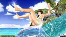 Imagen 11 de Dead or Alive Xtreme 2