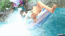 Imagen 10 de Dead or Alive Xtreme 2