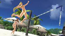 Imagen 9 de Dead or Alive Xtreme 2