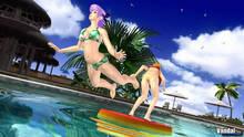 Imagen 7 de Dead or Alive Xtreme 2