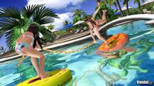 Imagen 5 de Dead or Alive Xtreme 2