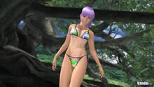 Imagen 14 de Dead or Alive Xtreme 2