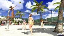 Imagen 19 de Dead or Alive Xtreme 2
