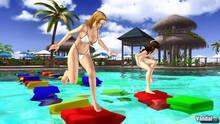 Imagen 18 de Dead or Alive Xtreme 2
