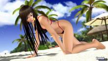 Imagen 16 de Dead or Alive Xtreme 2