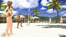 Imagen 30 de Dead or Alive Xtreme 2