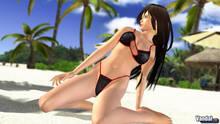Imagen 25 de Dead or Alive Xtreme 2