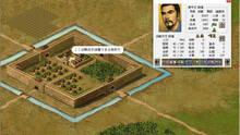 Imagen 3 de Romance of the Three Kingdoms VI