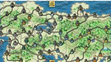 Imagen 2 de NOBUNAGA'S AMBITION: Haouden with Power Up Kit