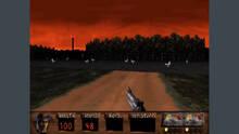Imagen 2 de Redneck Rampage: Possum Bayou