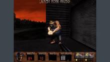 Imagen 3 de Redneck Rampage: Possum Bayou