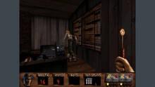 Imagen 4 de Redneck Rampage: Possum Bayou