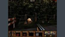 Imagen 5 de Redneck Rampage: Possum Bayou