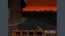 Imagen 6 de Redneck Rampage: Possum Bayou
