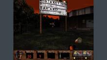 Imagen 7 de Redneck Rampage: Possum Bayou
