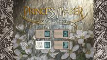 Imagen 1 de Princess Maker 3: Fairy Tales Come True