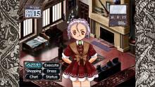 Imagen 2 de Princess Maker 3: Fairy Tales Come True