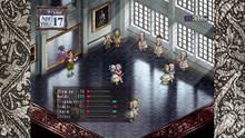 Imagen 3 de Princess Maker 3: Fairy Tales Come True