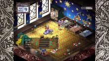 Imagen 4 de Princess Maker 3: Fairy Tales Come True