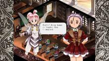 Imagen 5 de Princess Maker 3: Fairy Tales Come True