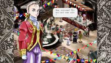 Imagen 6 de Princess Maker 3: Fairy Tales Come True