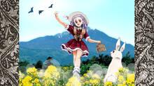 Imagen 7 de Princess Maker 3: Fairy Tales Come True