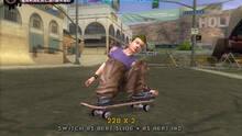 Imagen 8 de Tony Hawk's American Wasteland