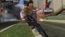 Imagen 7 de Tony Hawk's American Wasteland
