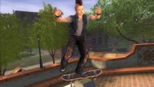 Imagen 5 de Tony Hawk's American Wasteland
