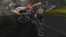 Imagen 16 de Tony Hawk's American Wasteland