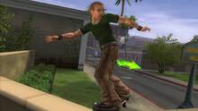 Imagen 15 de Tony Hawk's American Wasteland