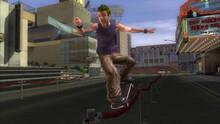 Imagen 14 de Tony Hawk's American Wasteland