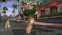 Imagen 13 de Tony Hawk's American Wasteland