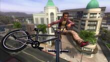 Imagen 12 de Tony Hawk's American Wasteland