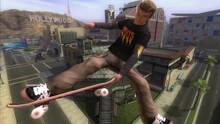 Imagen 9 de Tony Hawk's American Wasteland