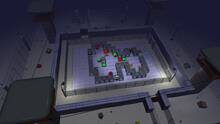 Imagen 2 de EXIT 2 - Directions