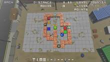 Imagen 4 de EXIT 2 - Directions