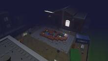Imagen 5 de EXIT 2 - Directions