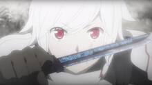 Imagen 2 de Is It Wrong to Try to Pick Up Girls in a Dungeon? Familia Myth Infinite Combate