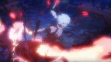 Imagen 4 de Is It Wrong to Try to Pick Up Girls in a Dungeon? Familia Myth Infinite Combate