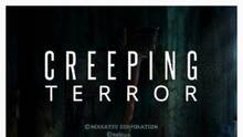 Imagen 3 de Creeping Terror eShop
