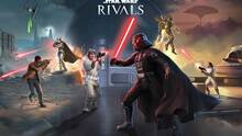 Imagen 3 de Star Wars: Rivals