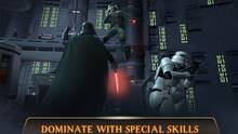 Imagen 4 de Star Wars: Rivals