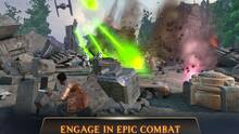 Imagen 5 de Star Wars: Rivals