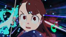 Imagen 21 de Little Witch Academia: Chamber of Time