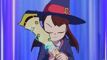 Imagen 24 de Little Witch Academia: Chamber of Time