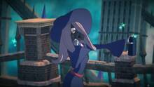 Imagen 13 de Little Witch Academia: Chamber of Time