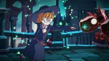 Imagen 16 de Little Witch Academia: Chamber of Time